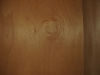 20020201105621.JPG